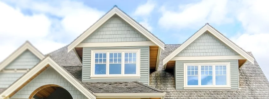 SJ Lincoln Realty Newsletter Vol. 7