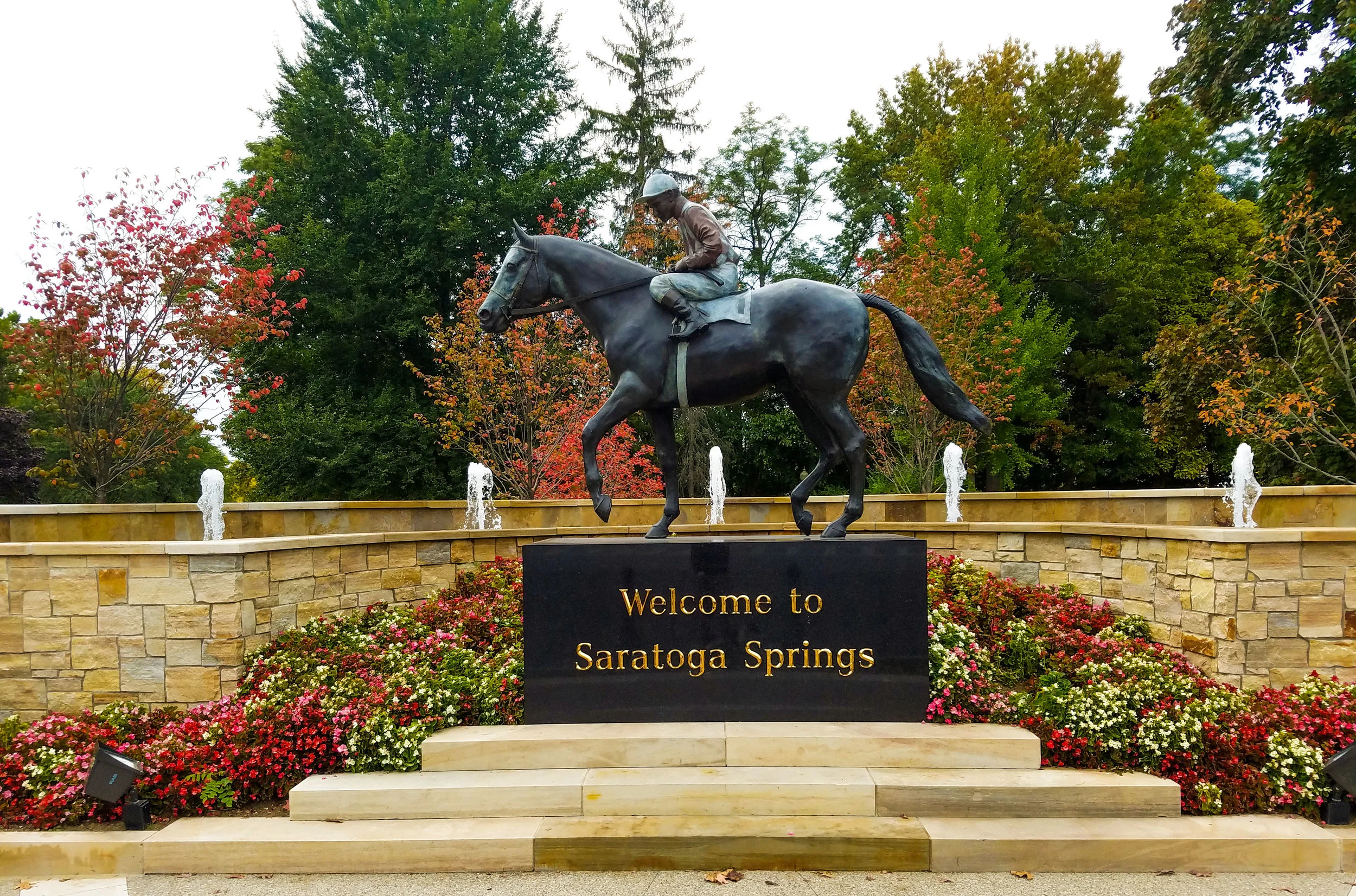 Saratoga Condo Ownership: 3 Questions You Must Know The Answer To! 