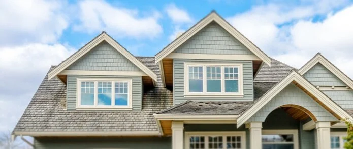 Is it me or are things getting expensive💰🤷‍♂️