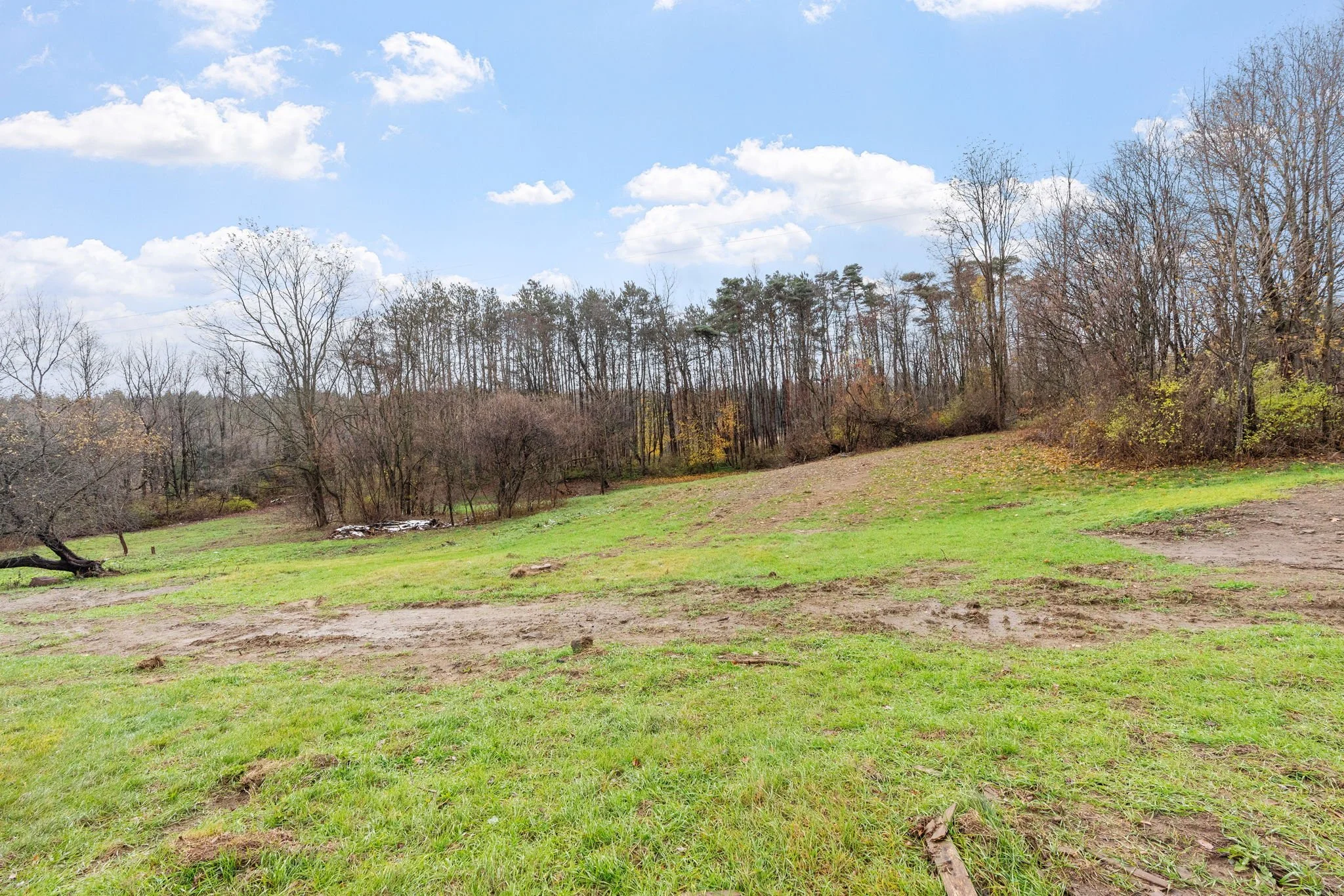 49-web-or-mls-33-western-ave (1).jpg