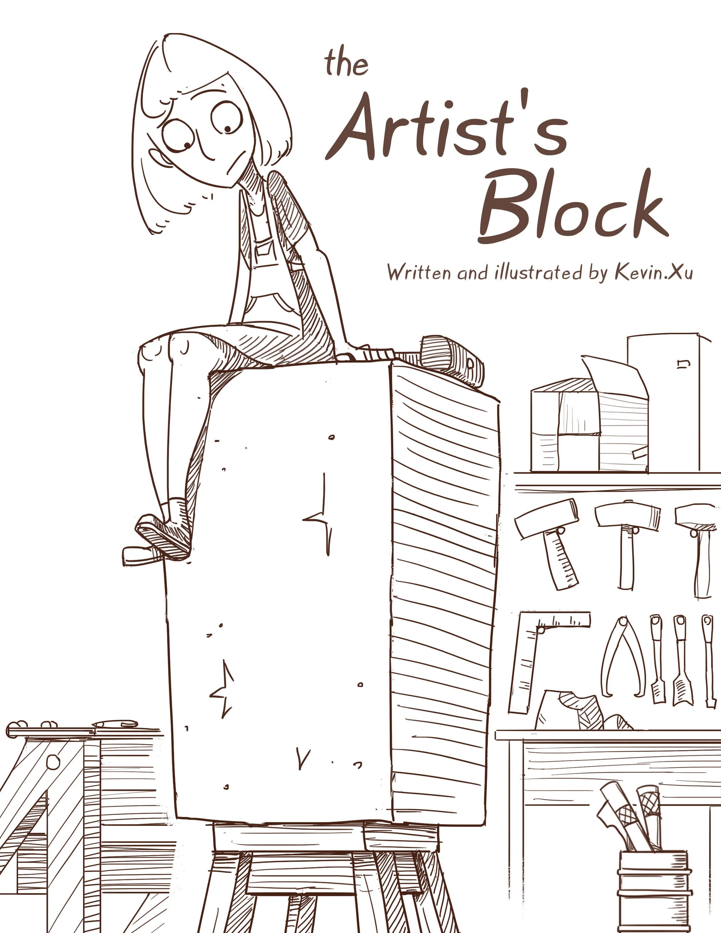 cover.jpg
