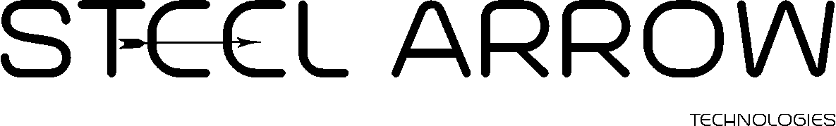 SteelArrowLogo_Transparency_SmallArrow_Bold.gif