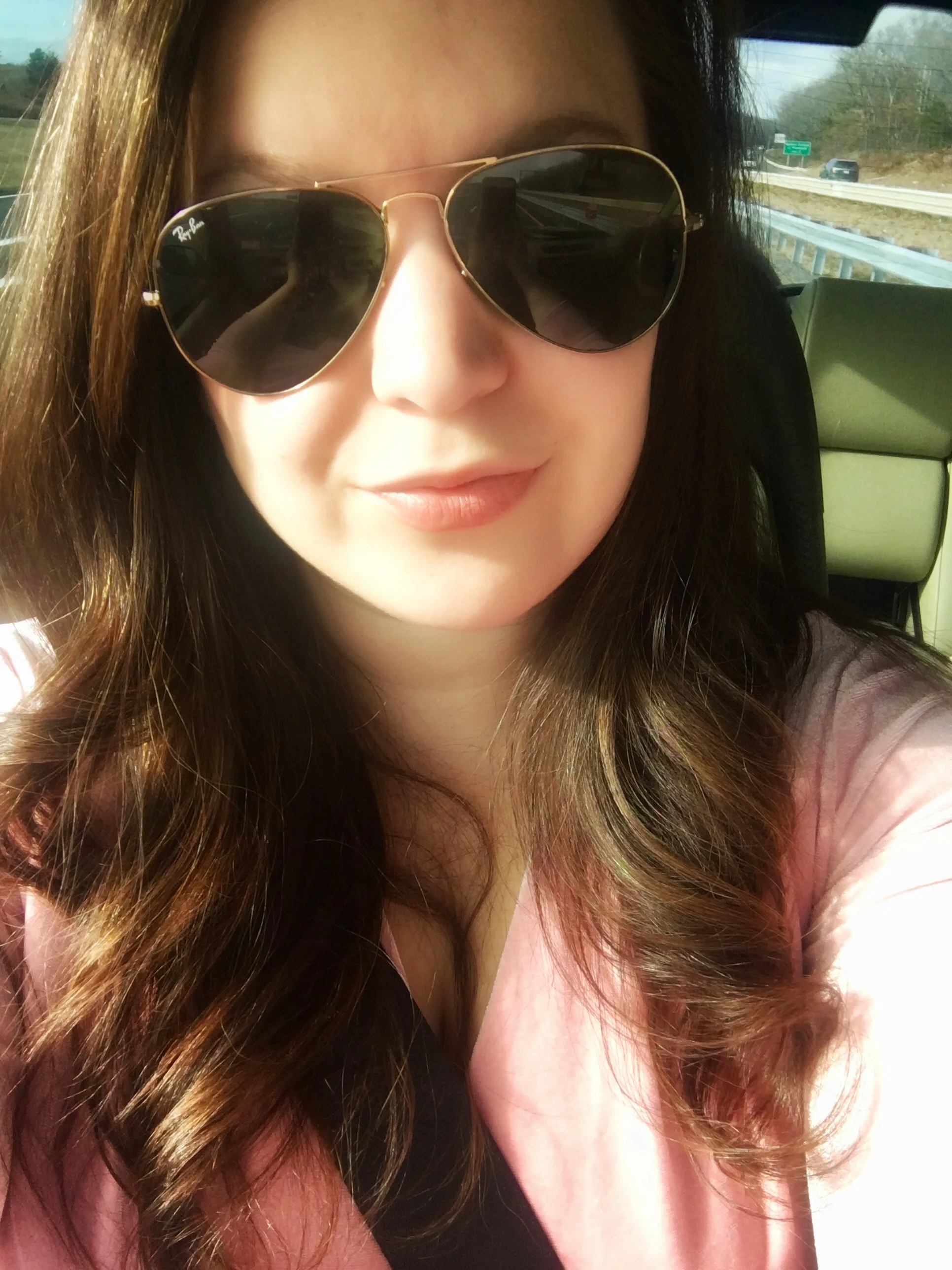 pottery barn dresses