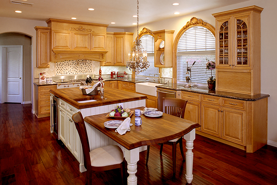 spekva island kitchen countertop with seating