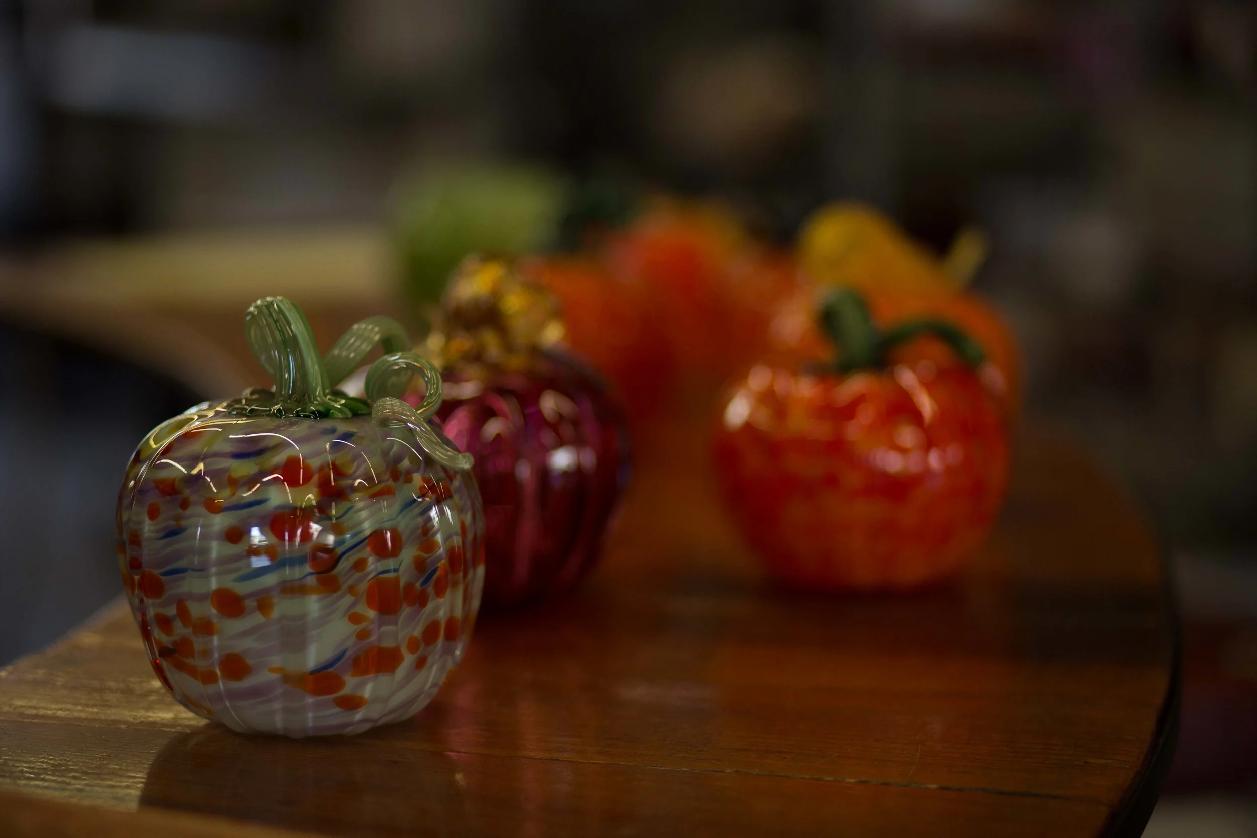 Andy Nicholes Art Glass Columbia Gorge Glassblowing_-29.jpg
