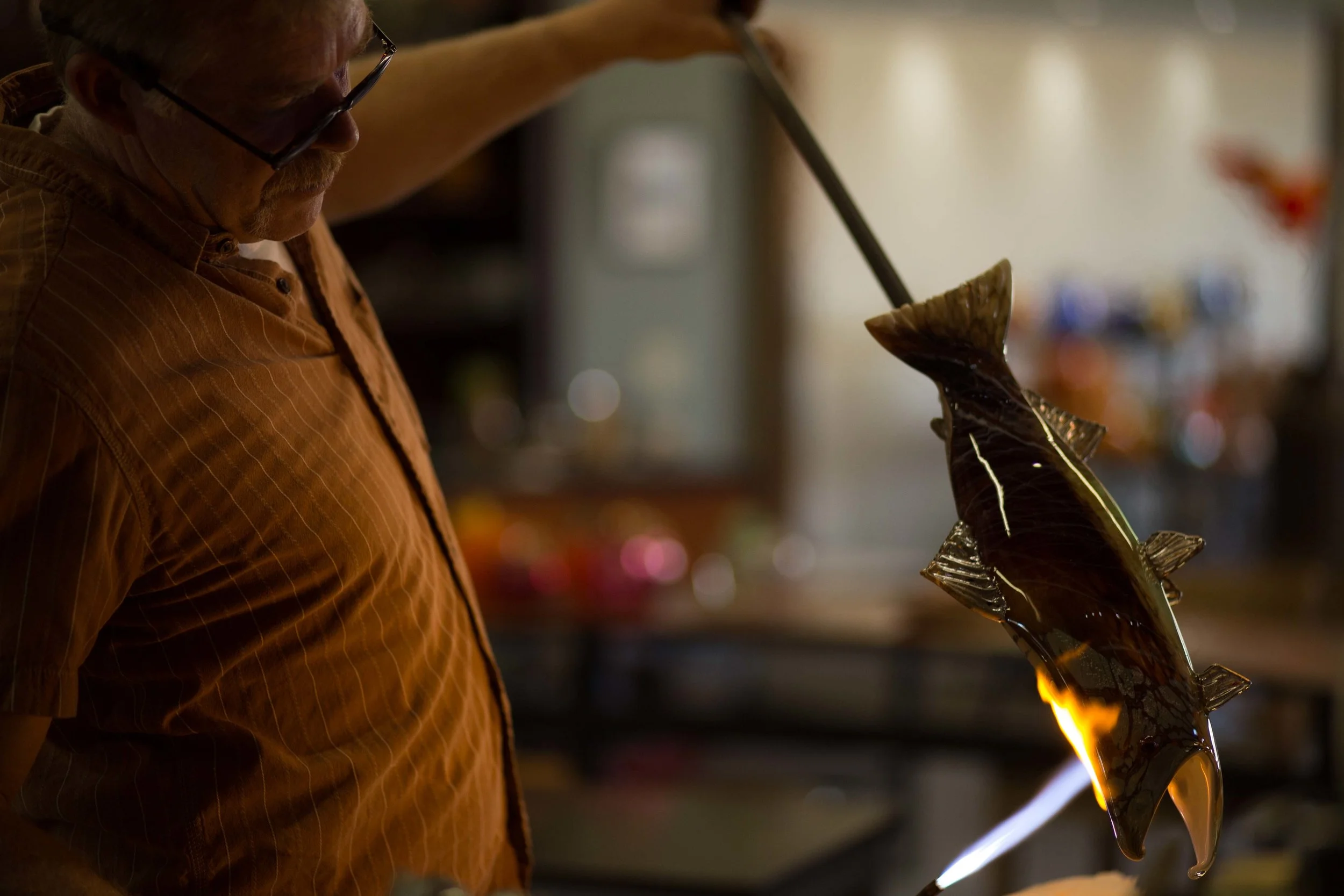 Andy Nicholes Art Glass Columbia Gorge Glassblowing_-31.jpg