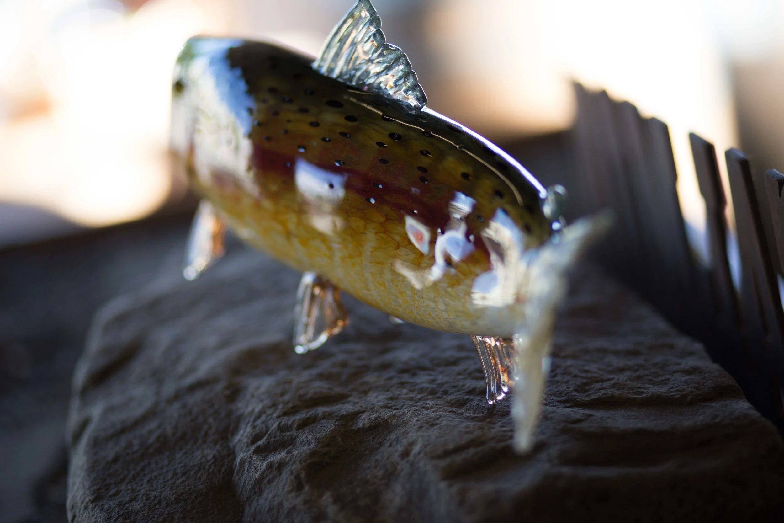 Andy Nicholes Art Glass Columbia Gorge Glassblowing_-34.jpg