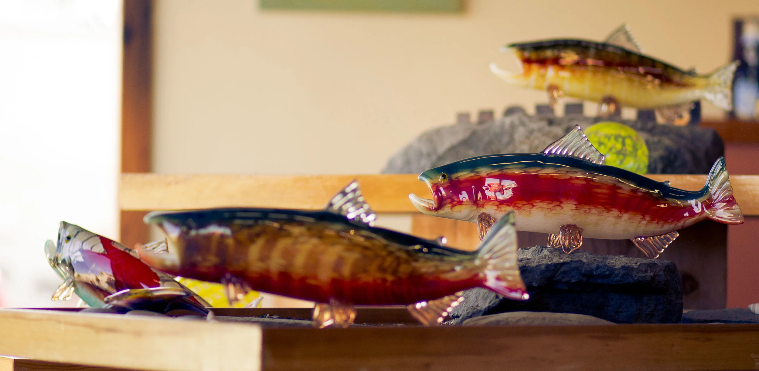 Andy Nicholes Art Glass Columbia Gorge Glassblowing_-36.jpg