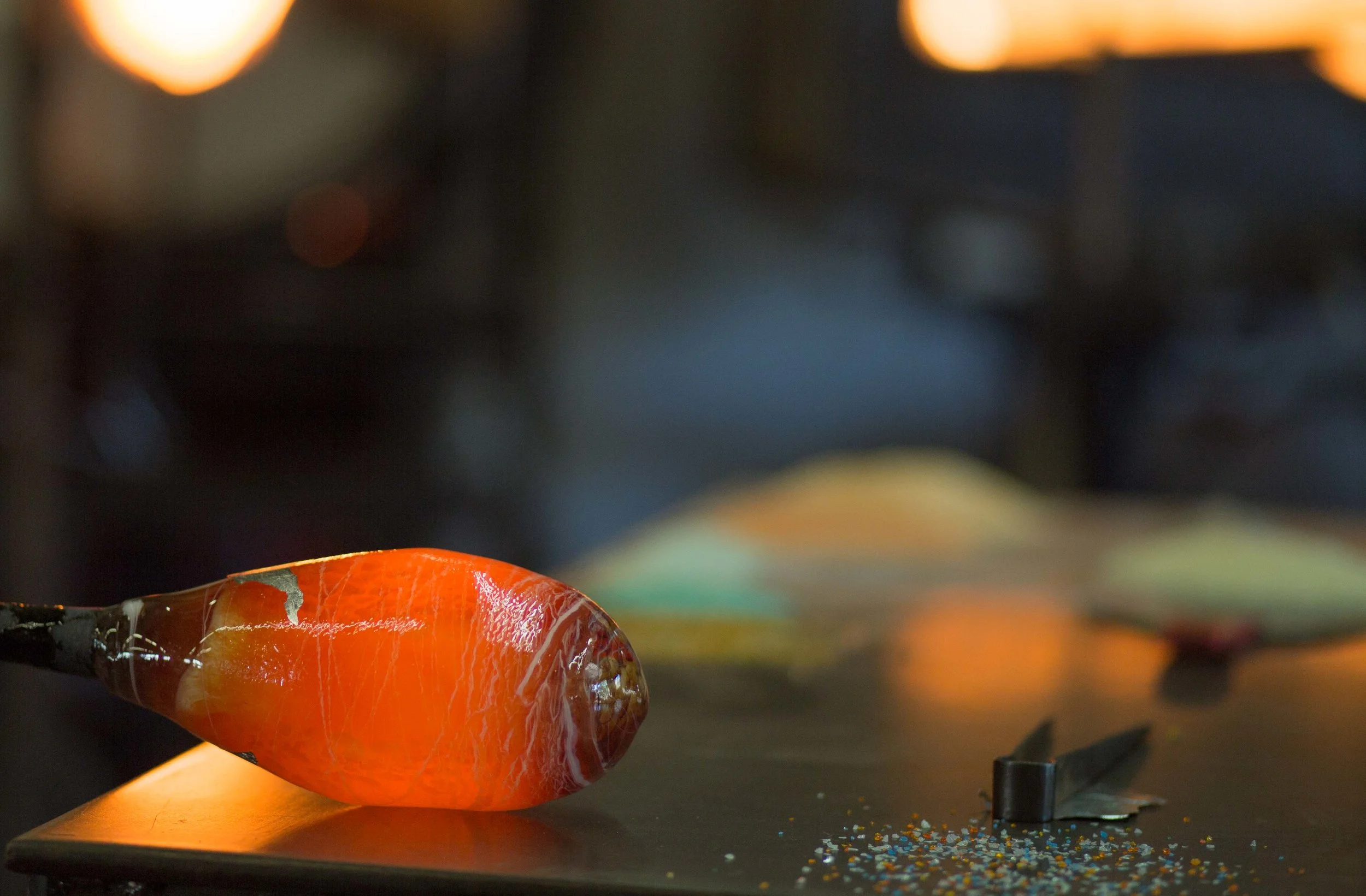 Andy Nicholes Art Glass Columbia Gorge Glassblowing_-39.jpg