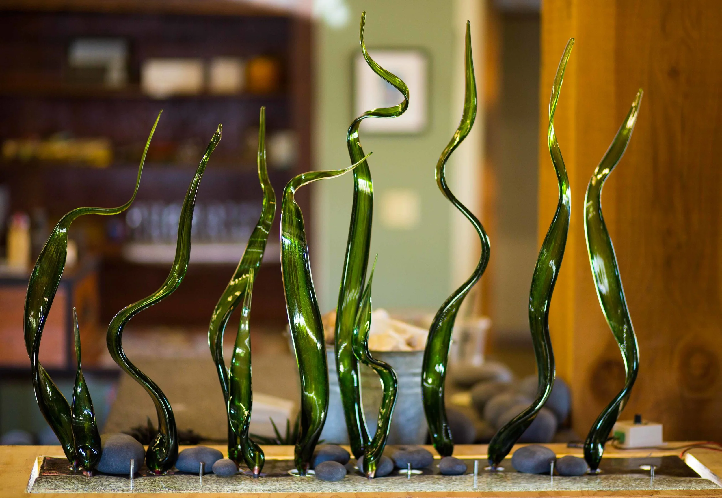 Andy Nicholes Art Glass Columbia Gorge Glassblowing_-42.jpg