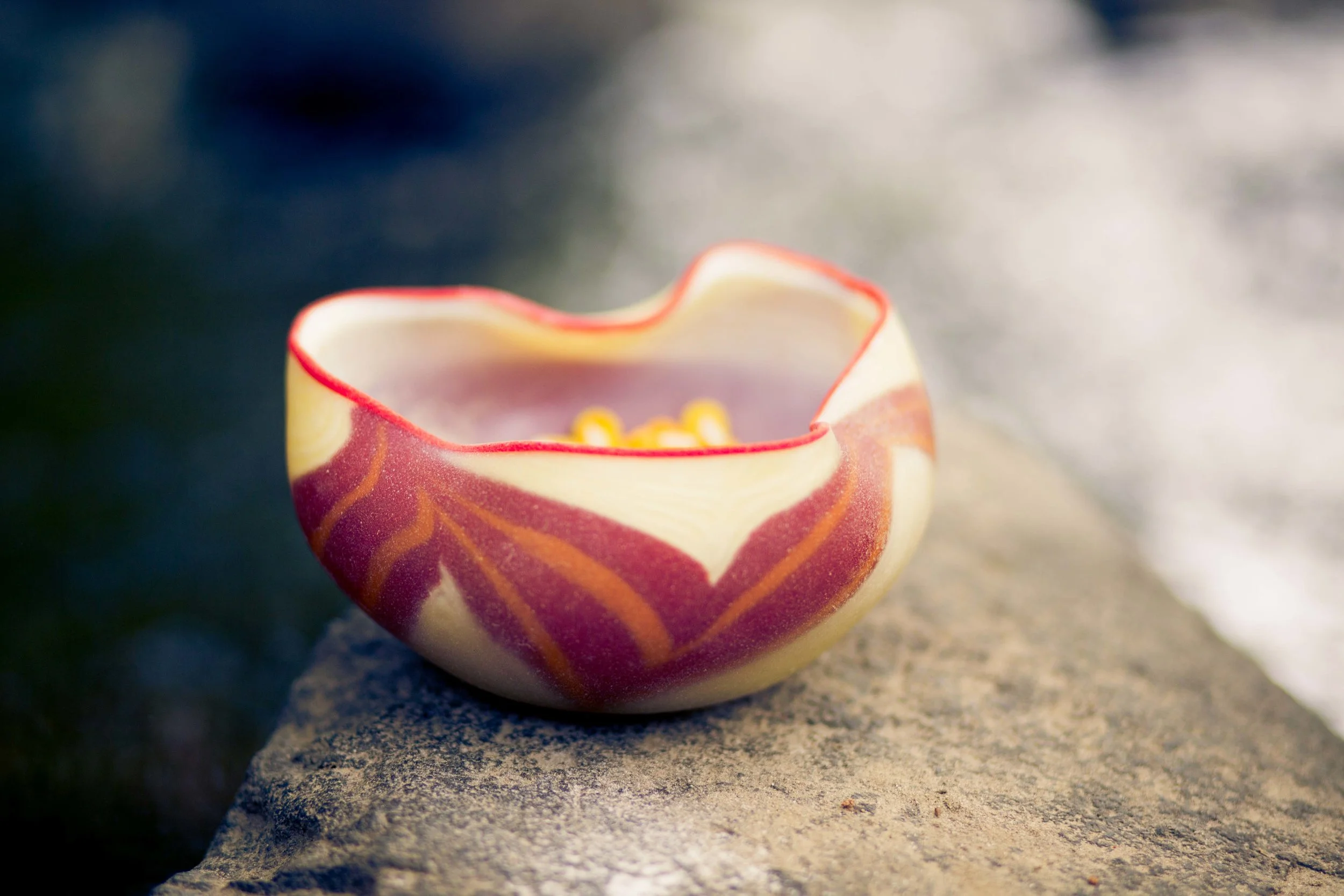 Andy Nicholes Art Glass Columbia Gorge Glassblowing_-43.jpg