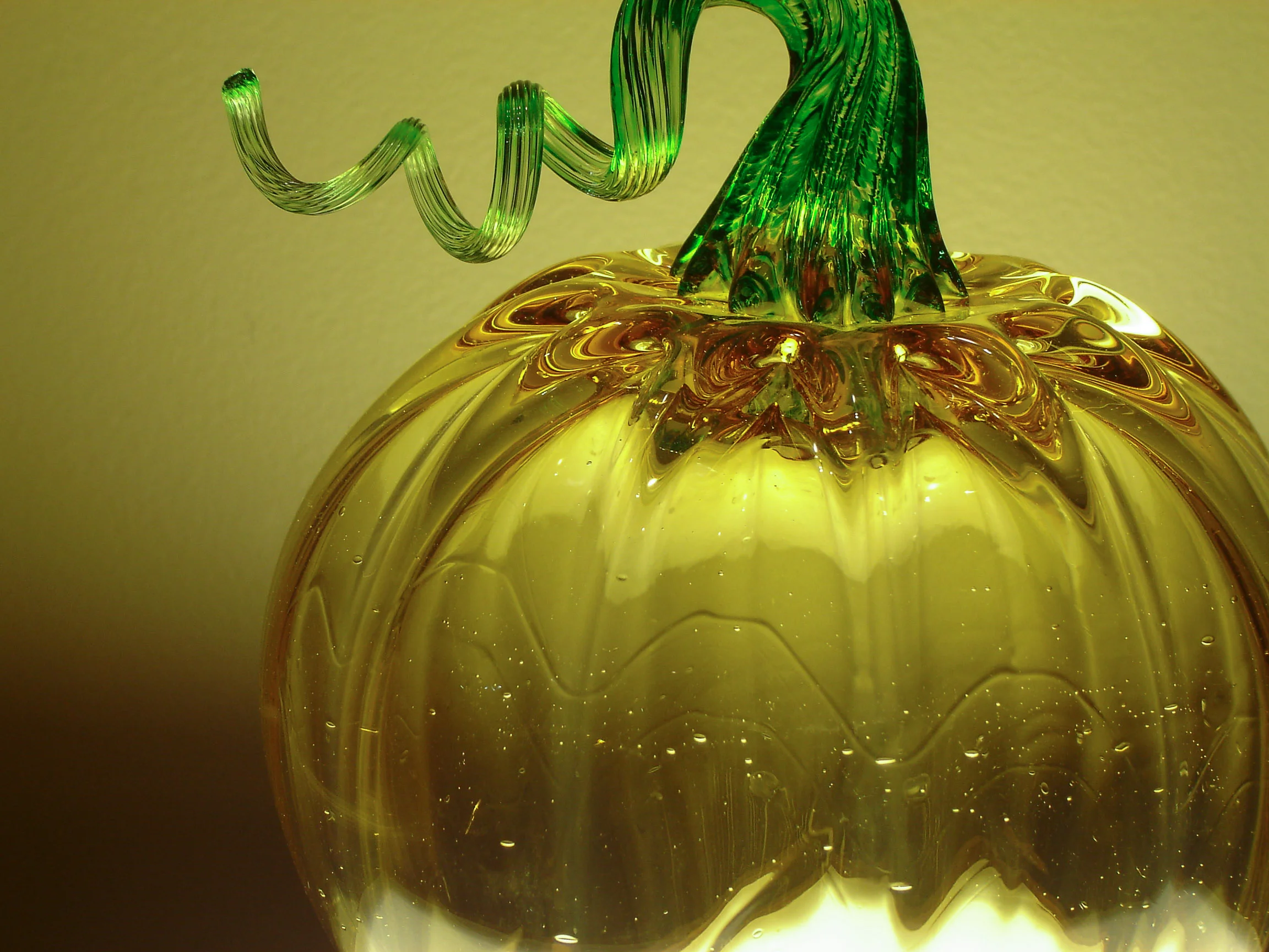 Nichols Art Glass Glasbowling Columbia Gorge Artist-4.jpg