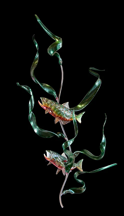 Nichols Art Glass Glasbowling Columbia Gorge Artist-6.jpg