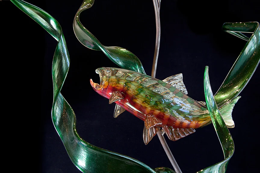 Nichols Art Glass Glasbowling Columbia Gorge Artist-7.jpg
