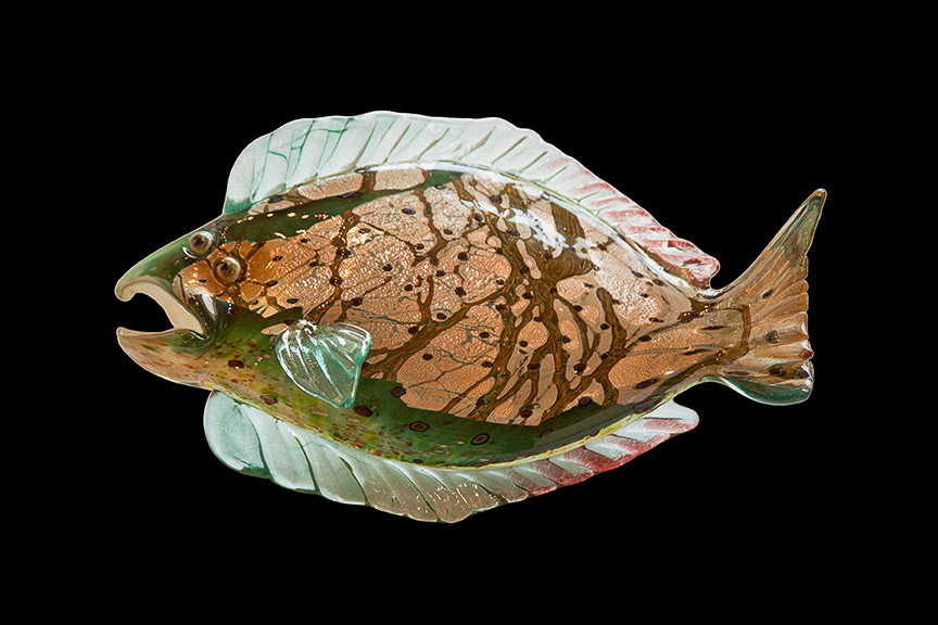 Nichols Art Glass Glasbowling Columbia Gorge Artist-11.jpg