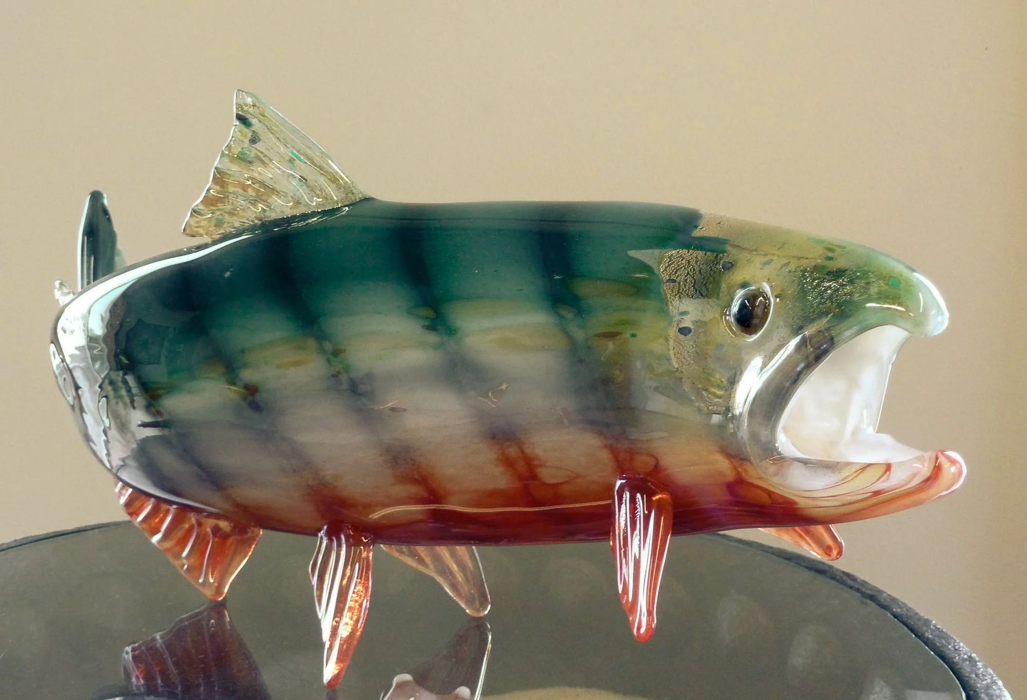 Nichols Art Glass Glasbowling Columbia Gorge Artist-14.jpg