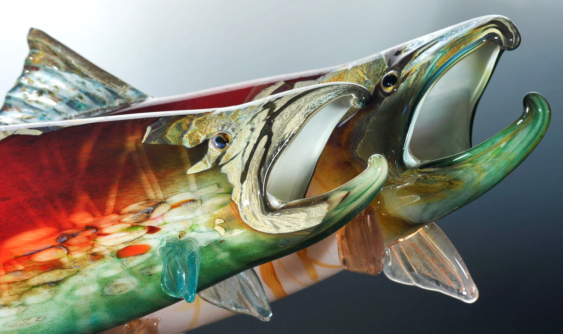 Nichols Art Glass Glasbowling Columbia Gorge Artist-17.jpg