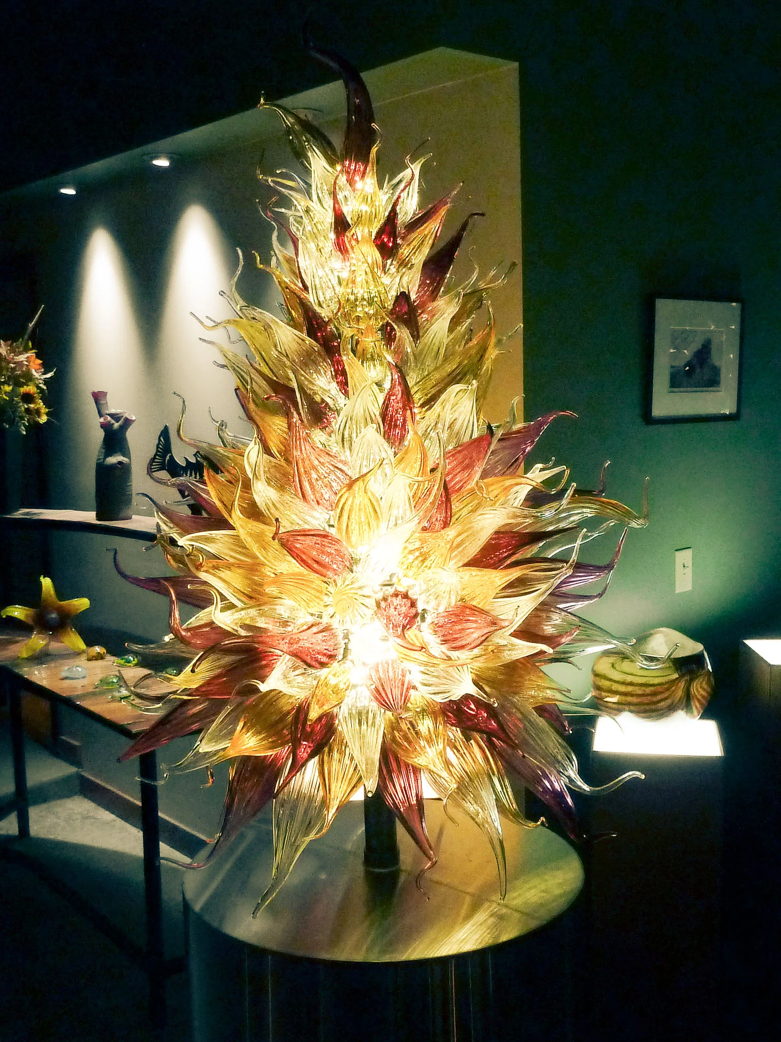 Nichols Art Glass Glasbowling Columbia Gorge Artist-21.jpg