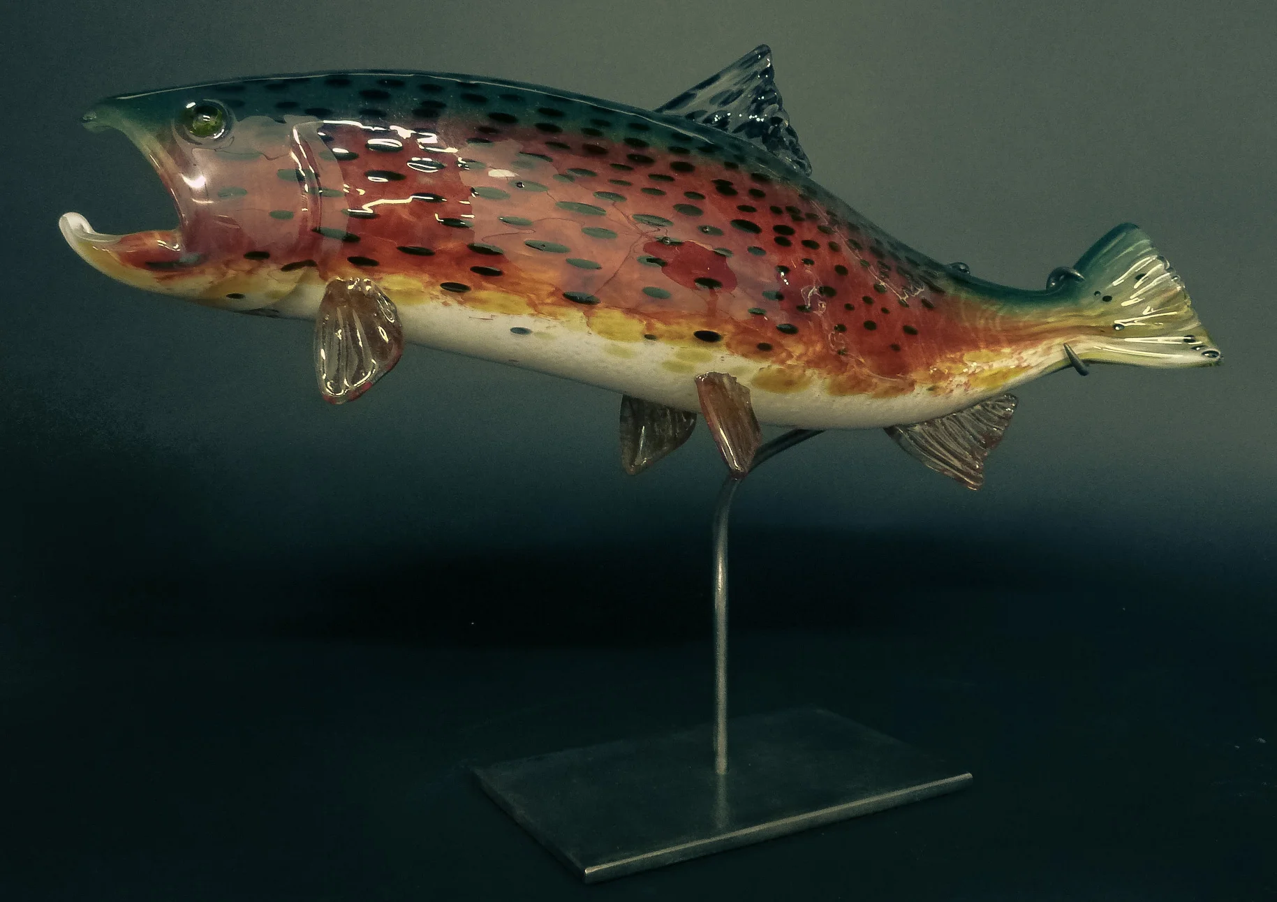 Nichols Art Glass Glasbowling Columbia Gorge Artist-22.jpg