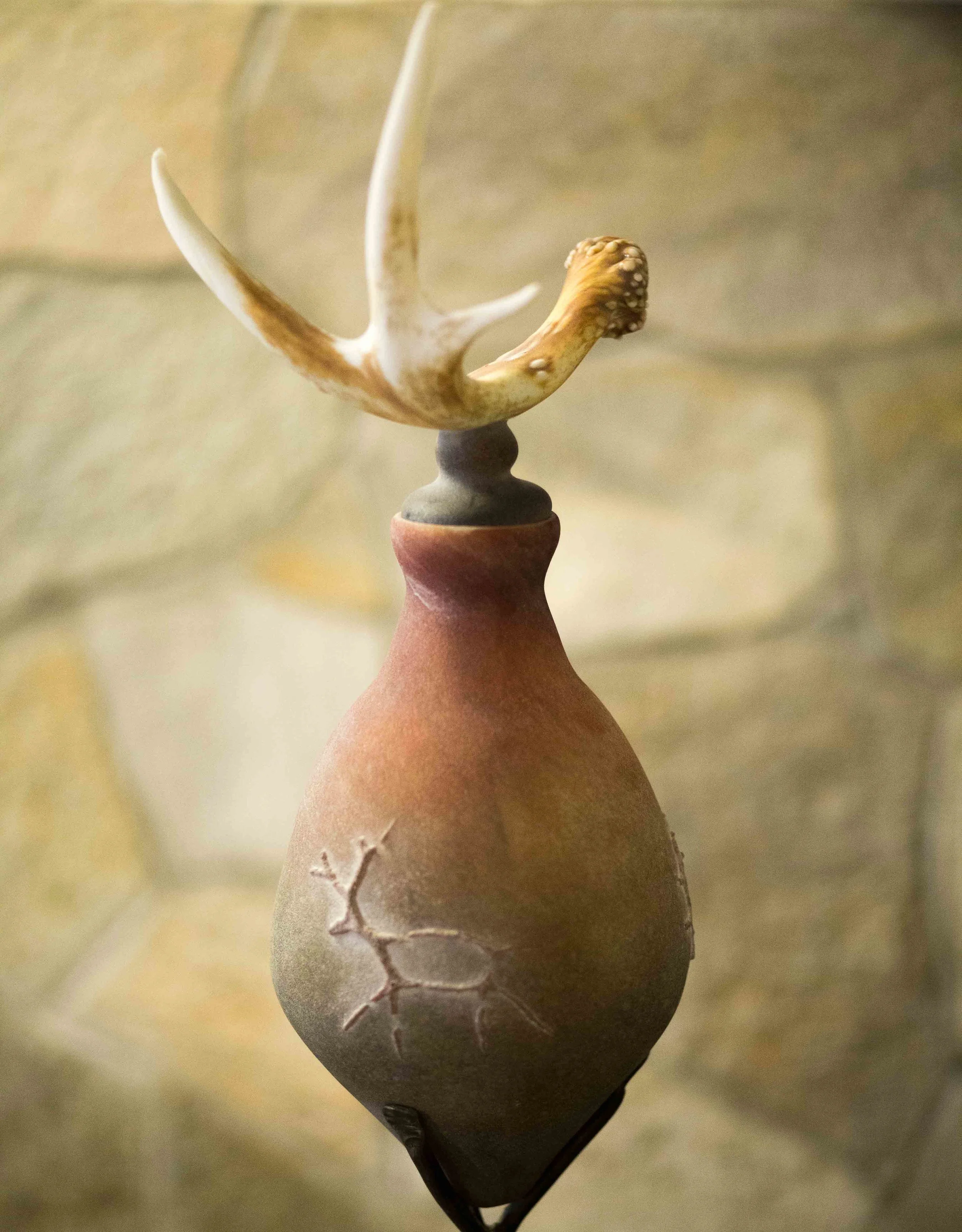 Nichols Art Glass Glasbowling Columbia Gorge Artist.jpg
