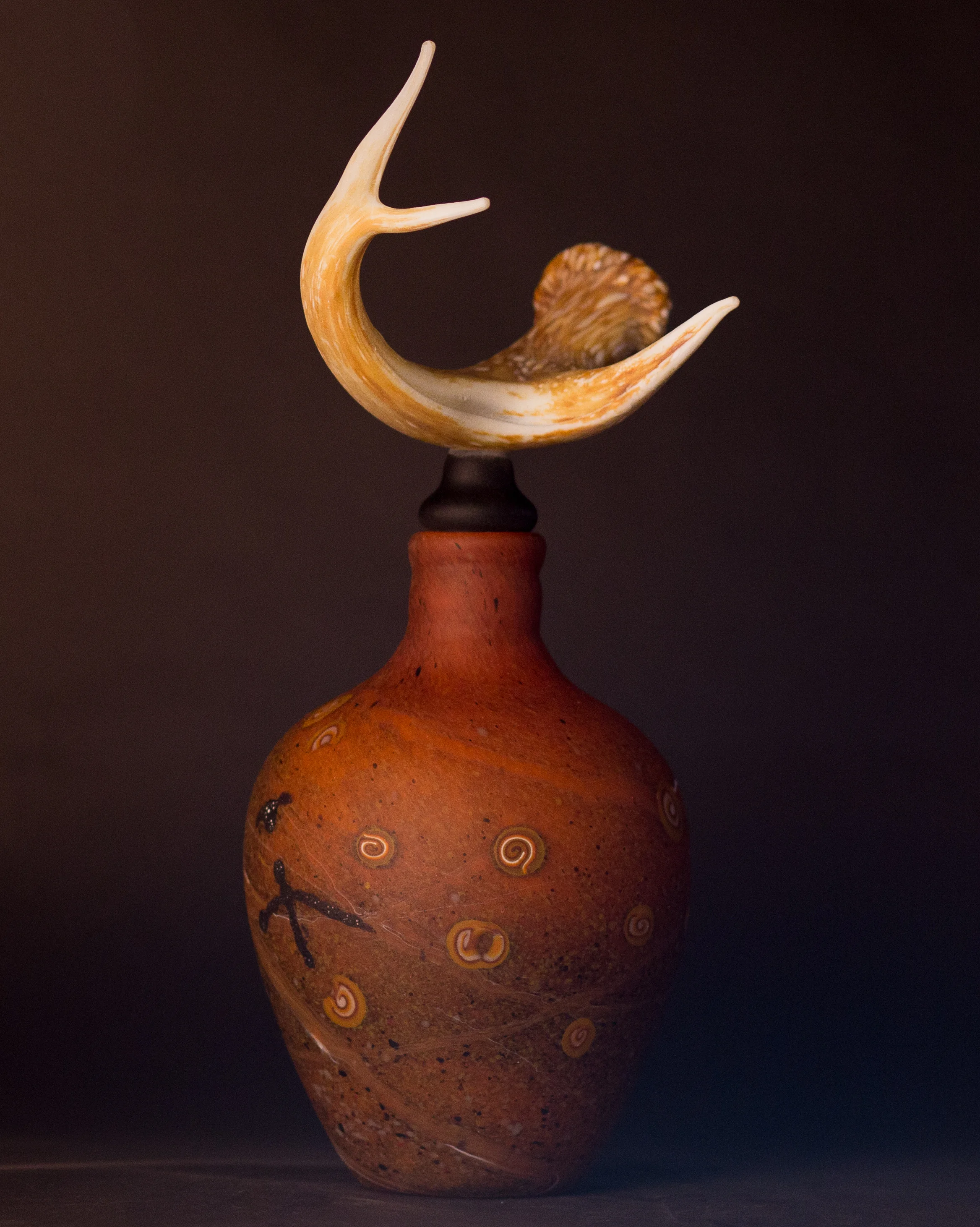 Nichols Art Glass, Columbia Gorge_-9.jpg