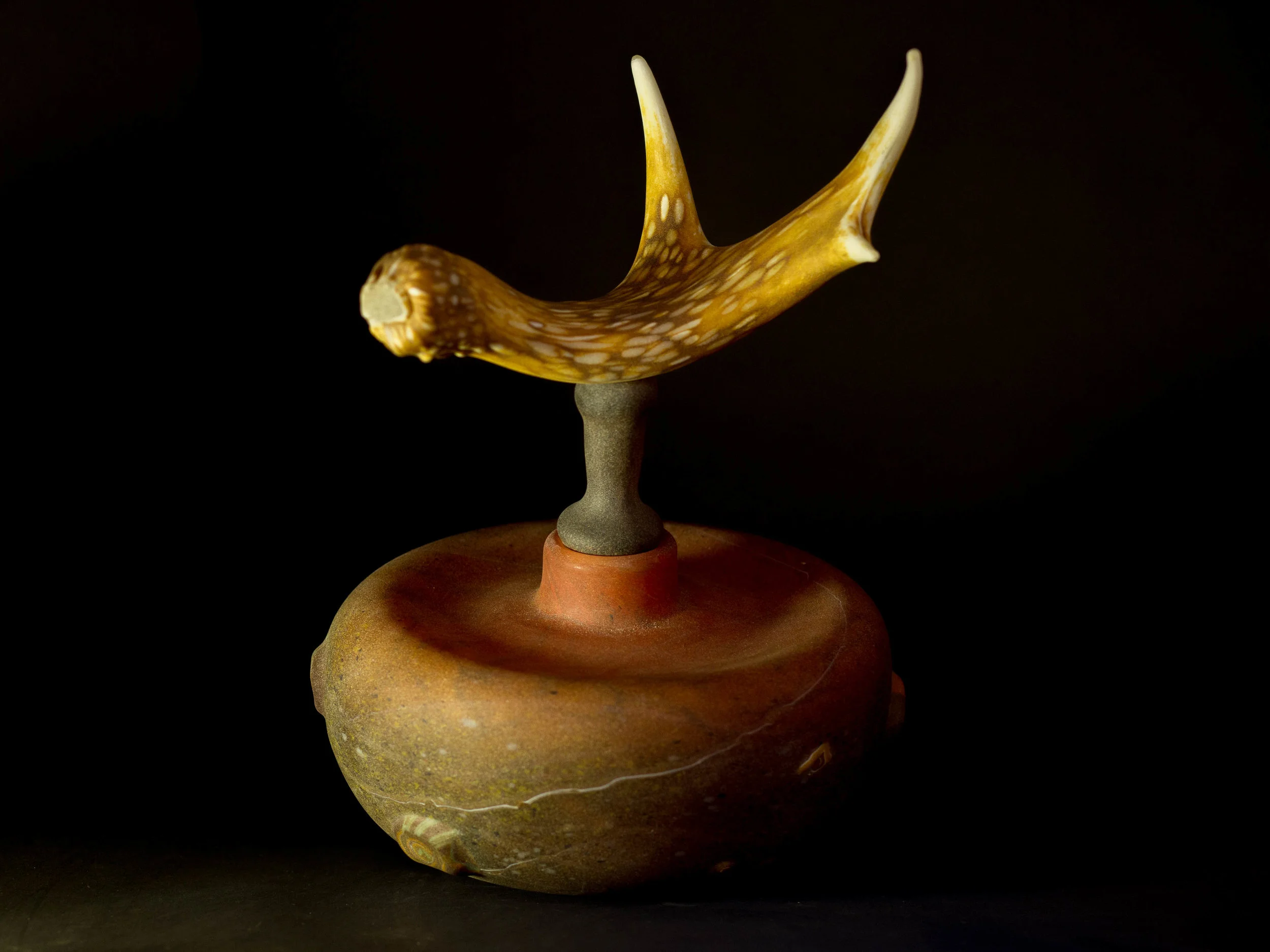 Nichols Art Glass Columbia River Gorge VIKINGS Oregon Glass Art Viking Exhibit_-6.jpg