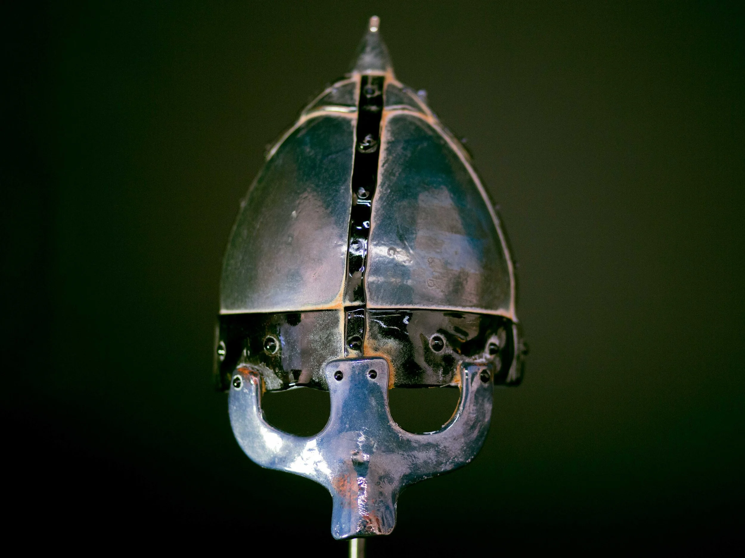 Nichols Art Glass Viking Exhibit.jpg