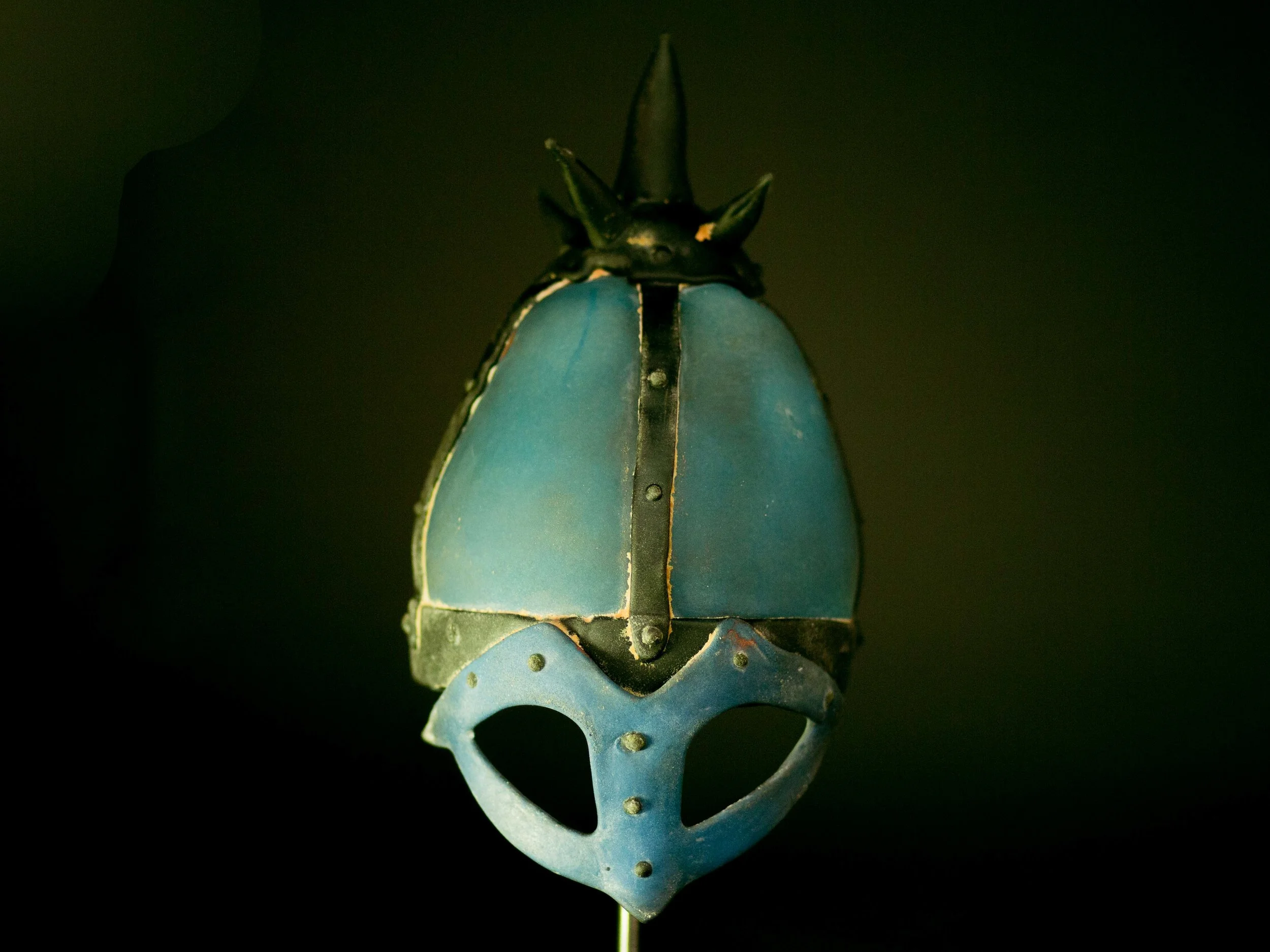 Nichols Art Glass Viking Exhibit copy.jpg