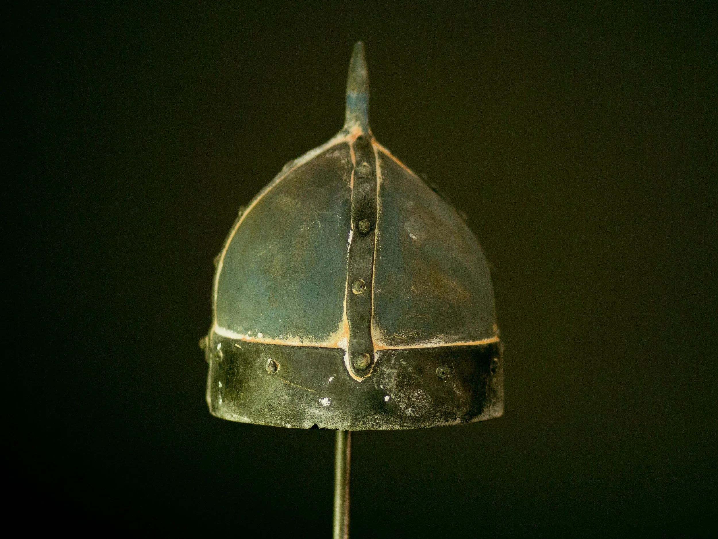 Nichols Art Glass Viking Exhibit copy 2.jpg