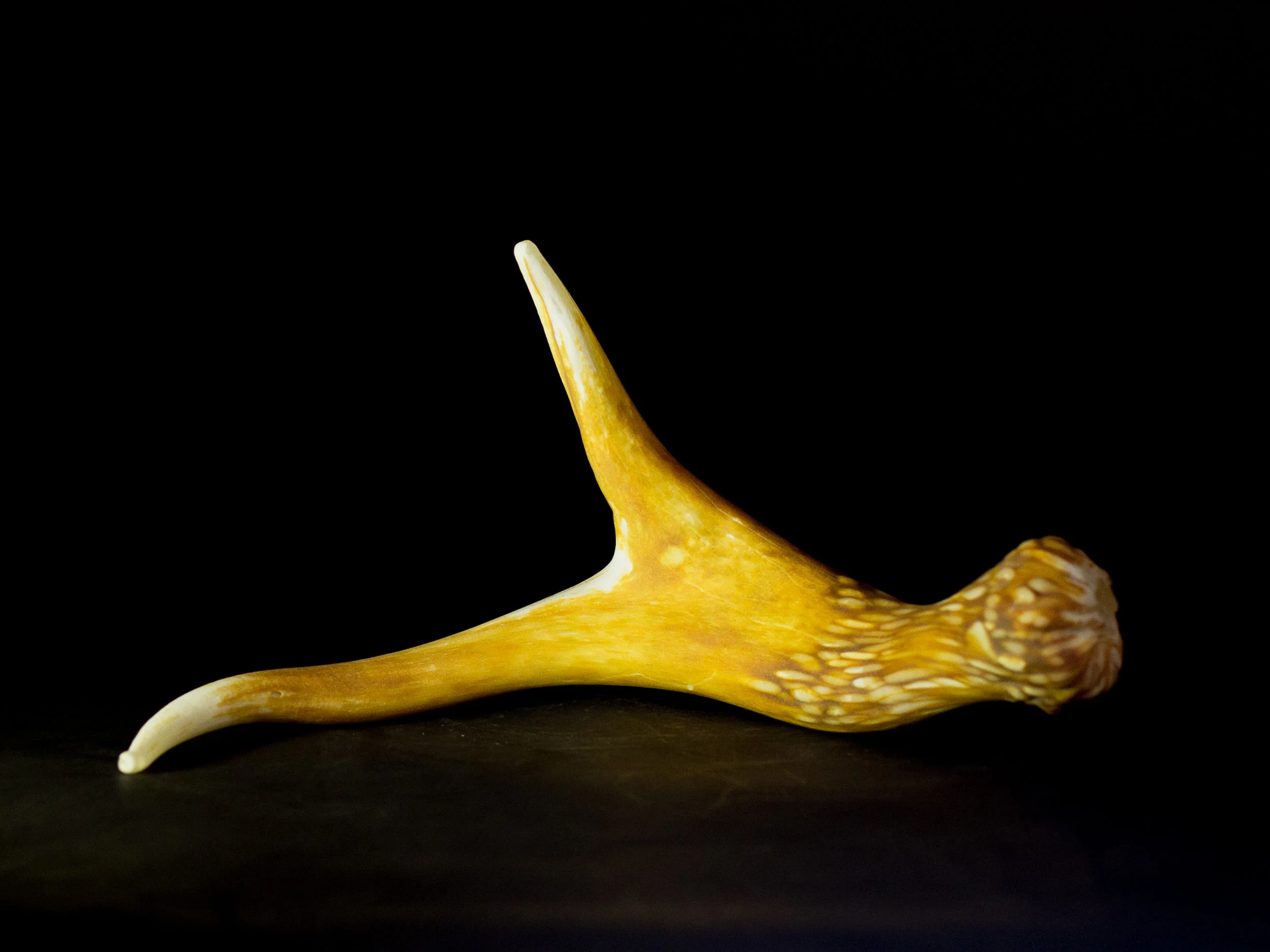 Nichols Art Glass Viking Exhibit-2.jpg