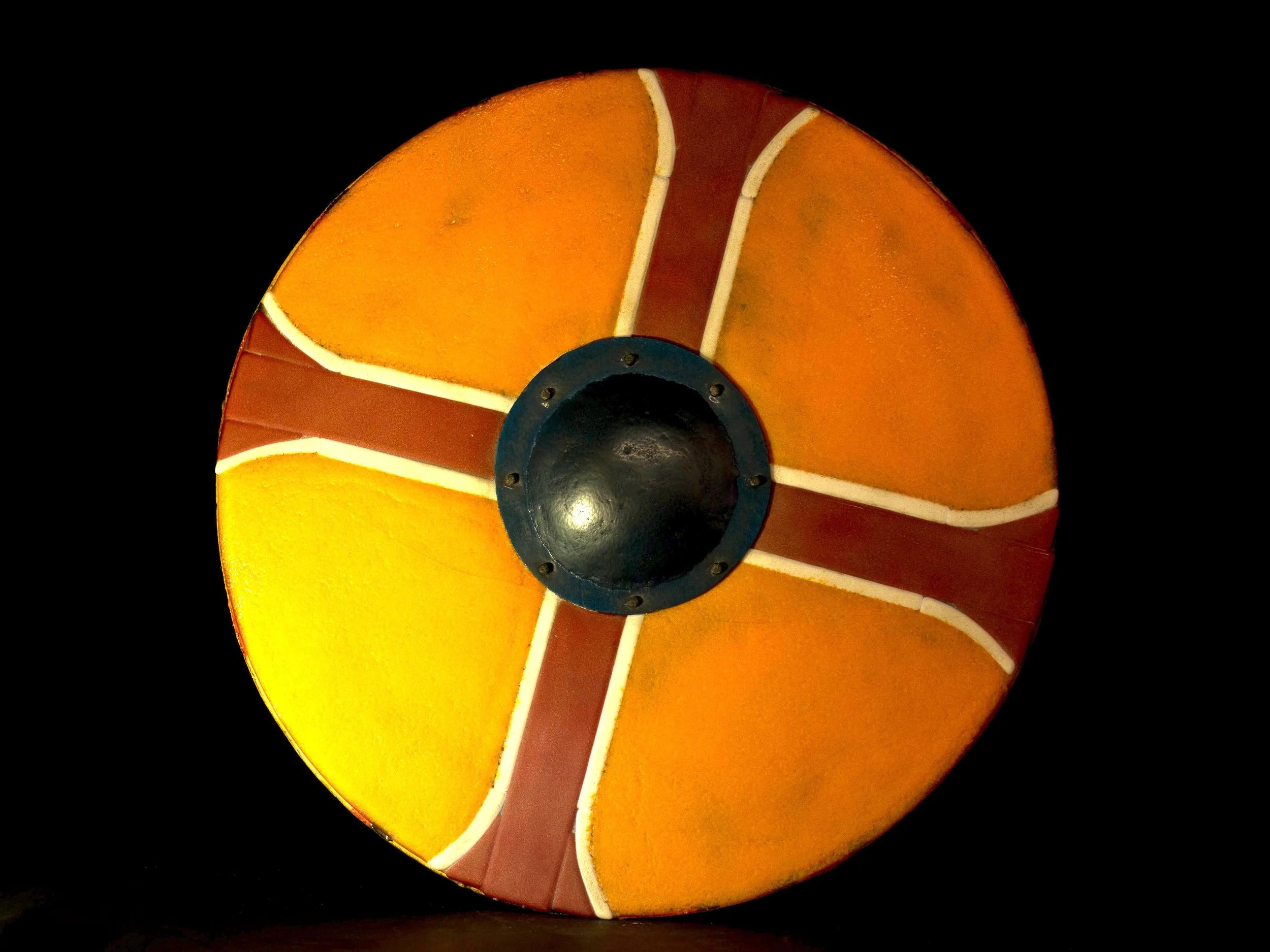 Nichols Art Glass Columbia River Gorge VIKINGS Oregon Glass Art Viking Exhibit_-14.jpg