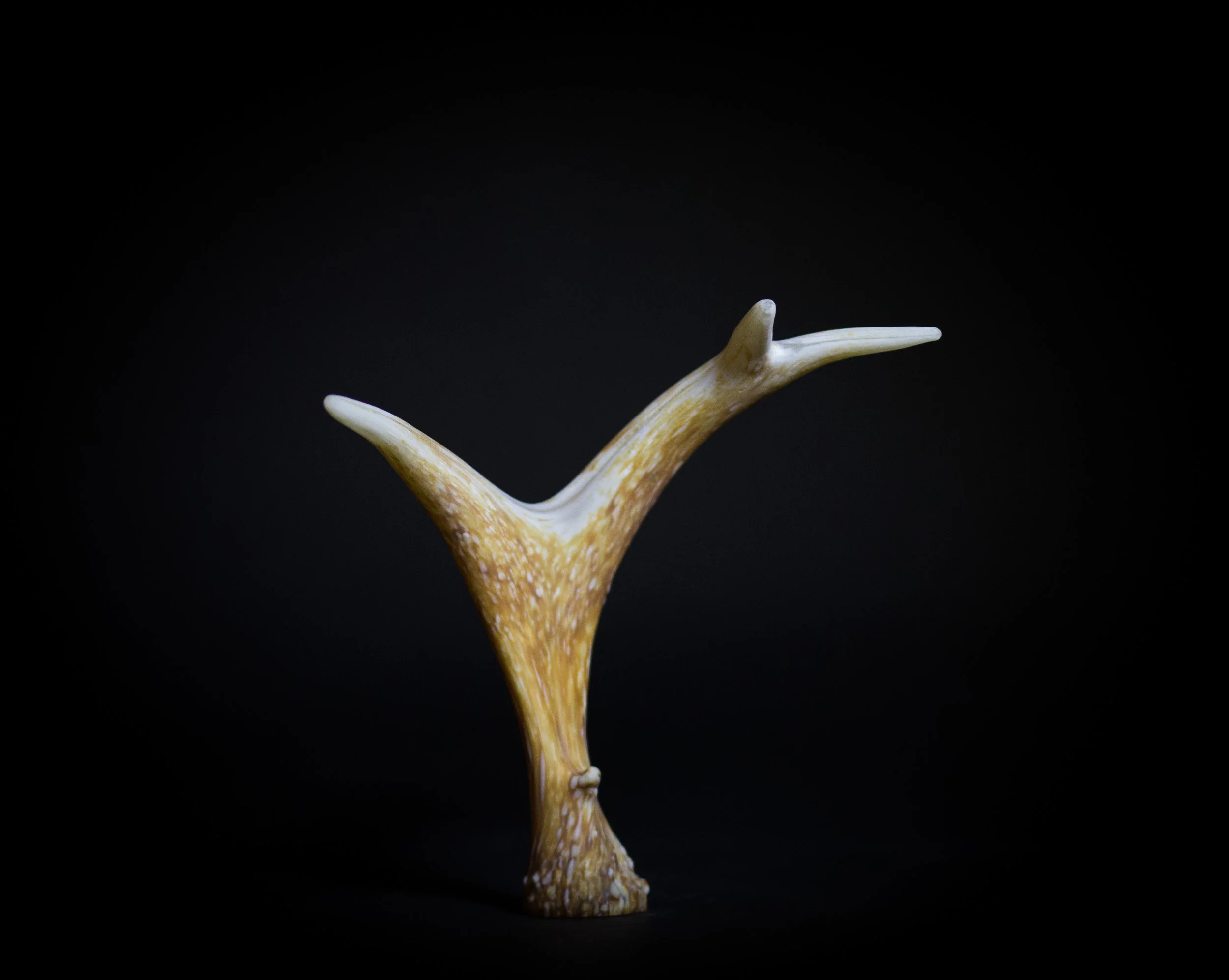 Nichols Art Glass (5 of 5).jpg