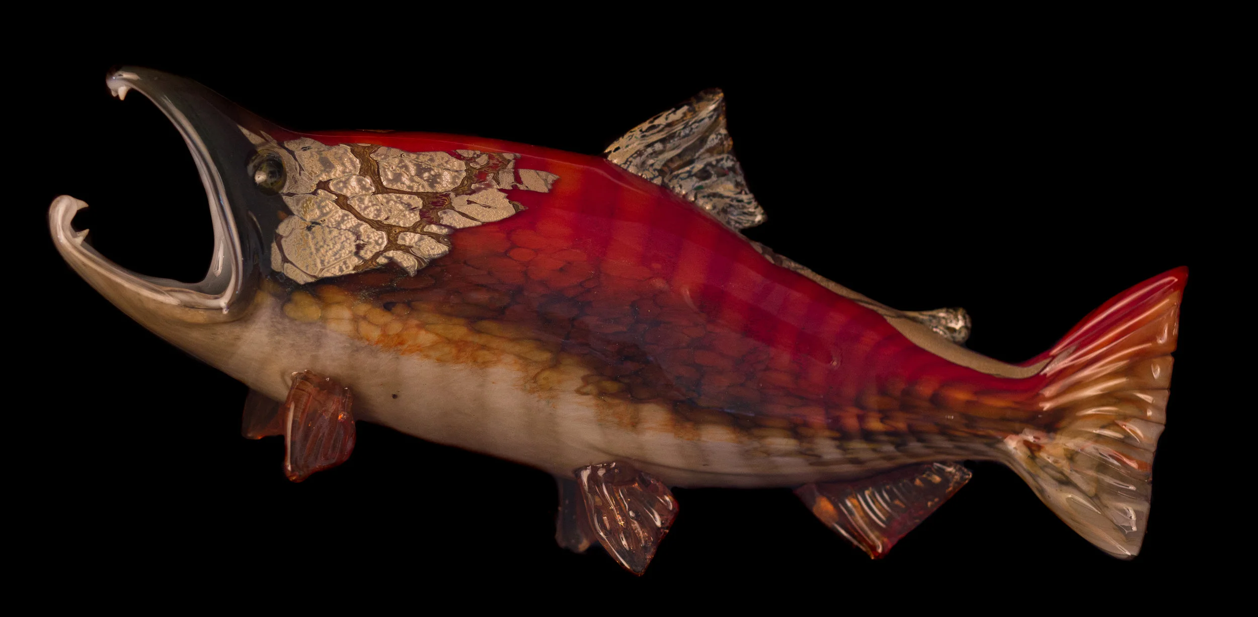 Nichols Art Glass, Columbia Gorge_-15.jpg