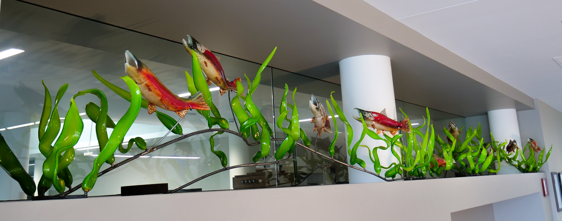 Nichols Art Glass College Instillation -7.jpg