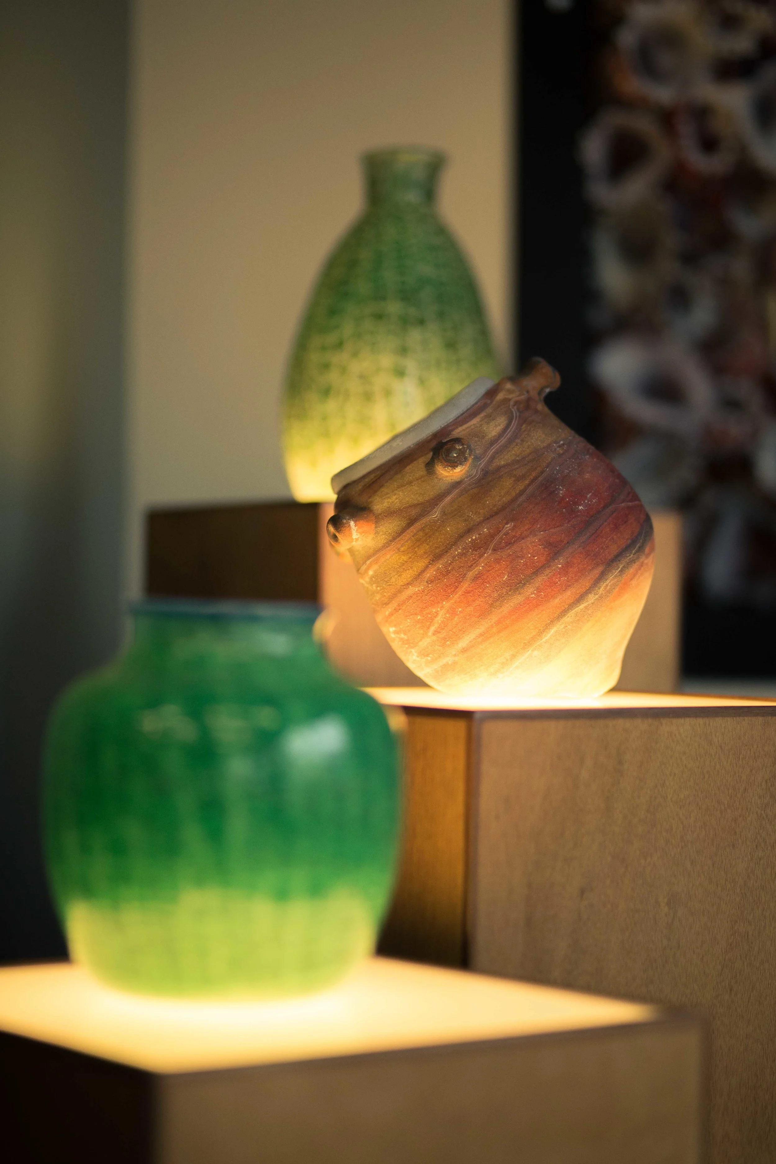 Andy Nicholes Art Glass Columbia Gorge Glassblowing_-4.jpg