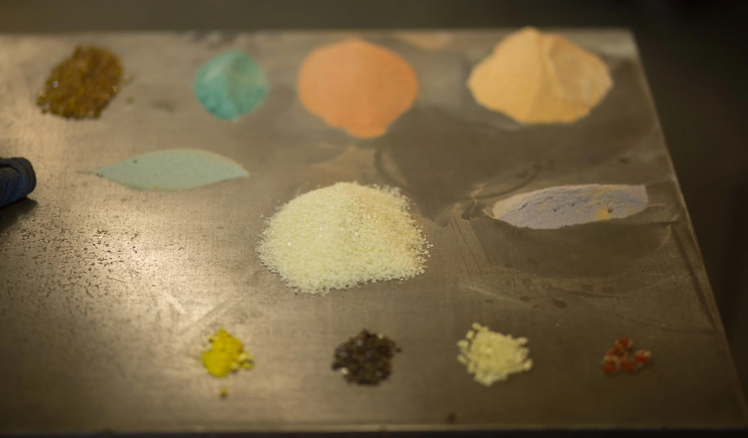IMG_3970 2.jpg