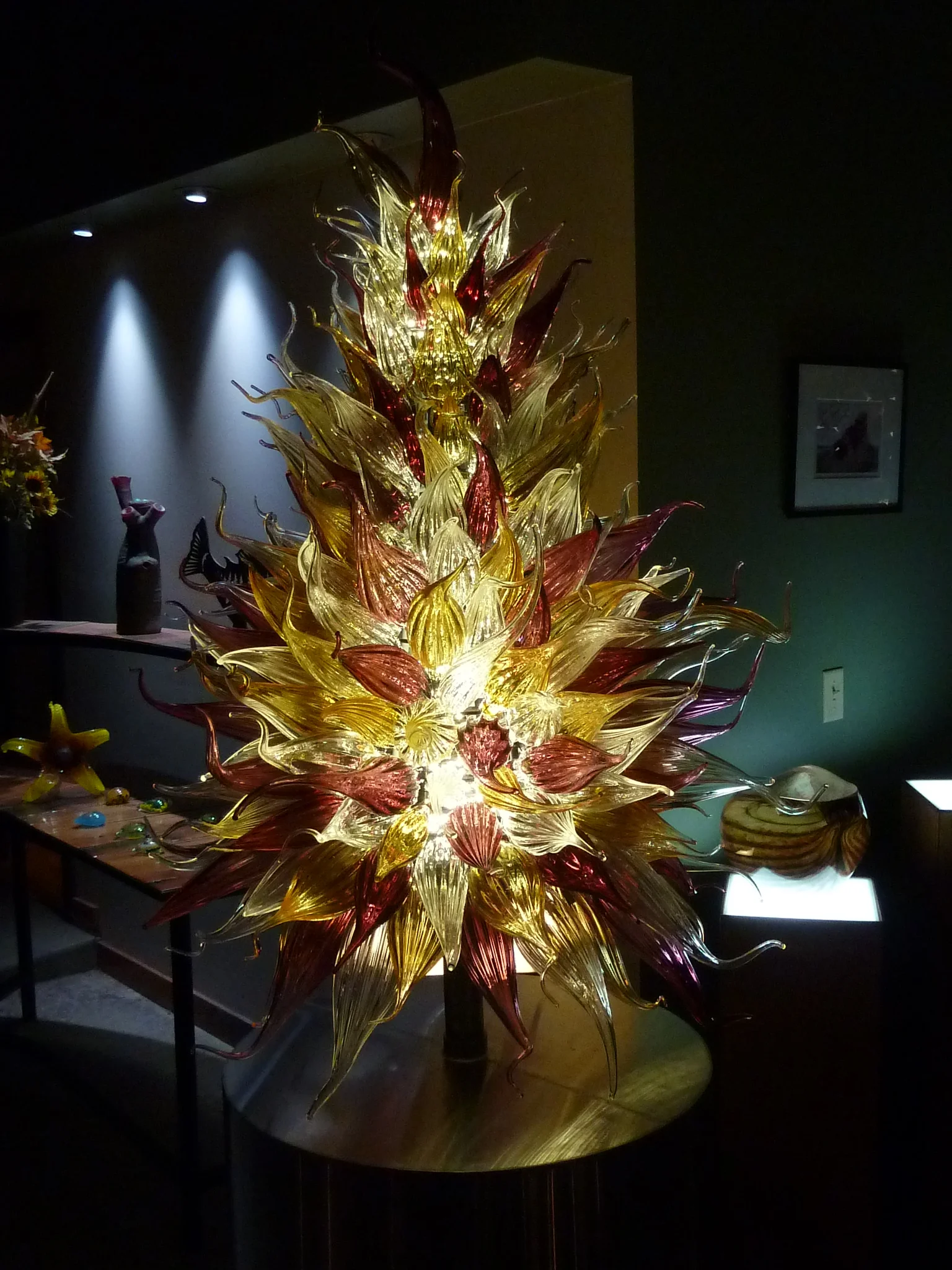 2014 Chistmas tree 005.JPG