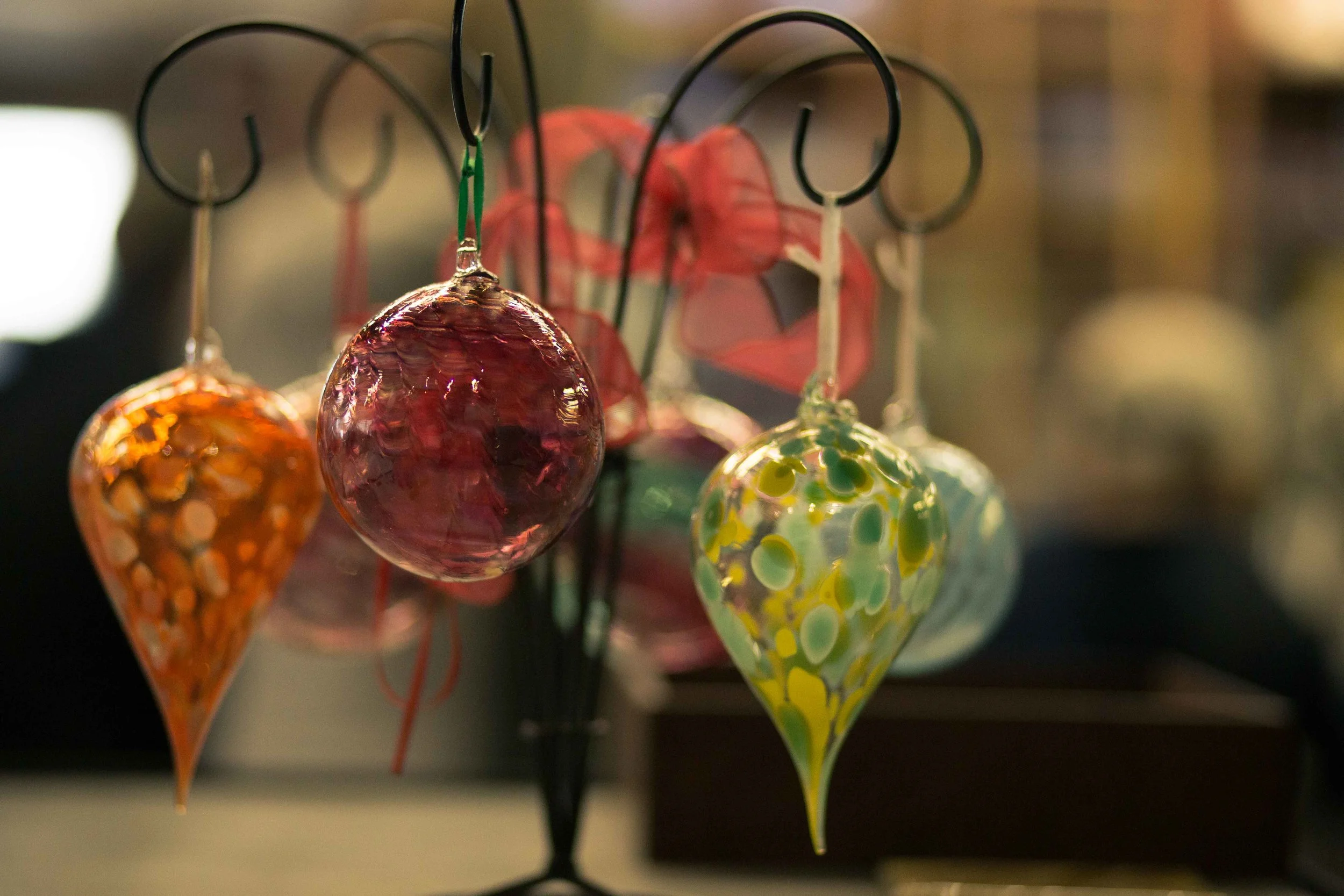 Andy Nicholes Art Glass Columbia Gorge Glassblowing_-9.jpg