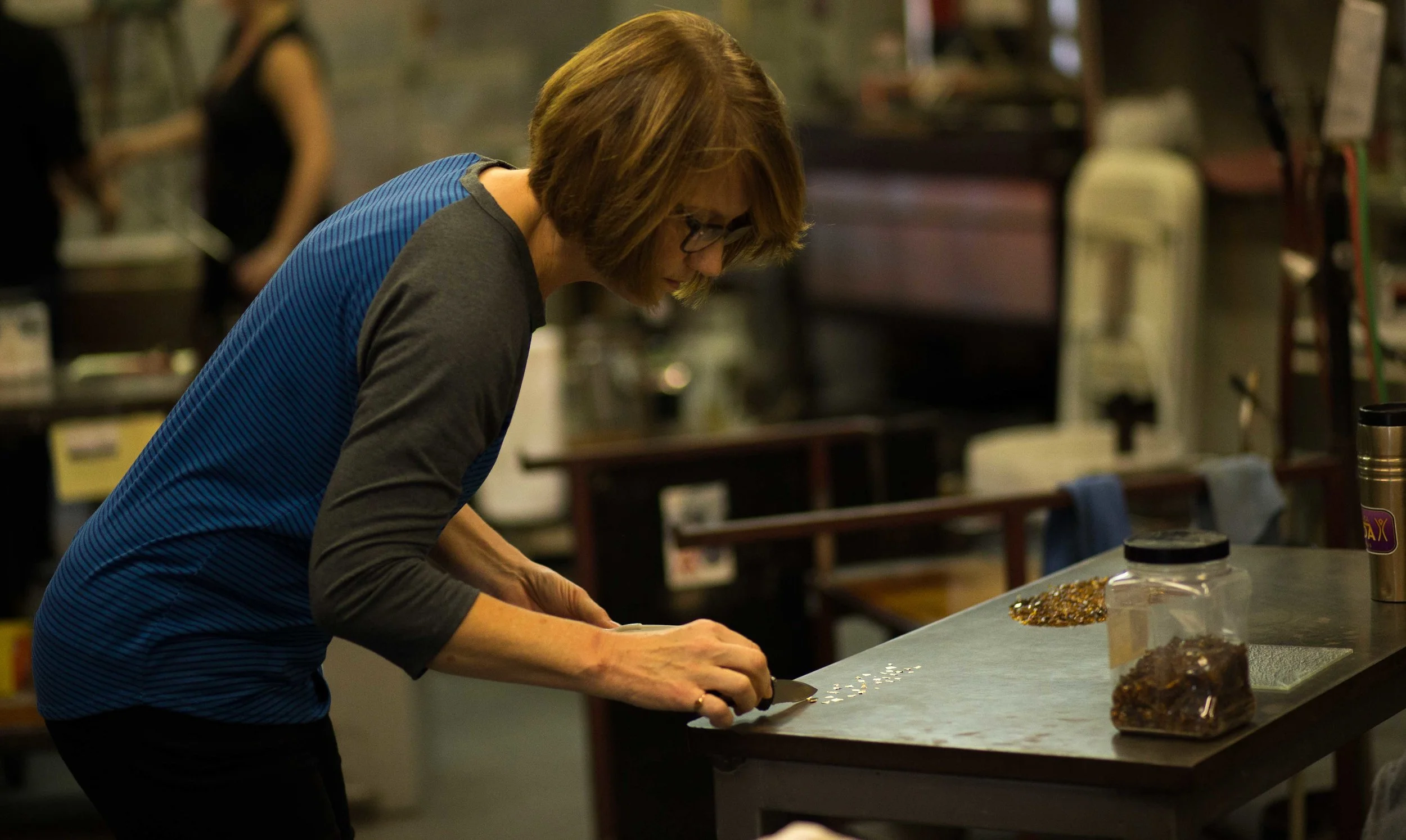 Andy Nicholes Art Glass Columbia Gorge Glassblowing_-18.jpg