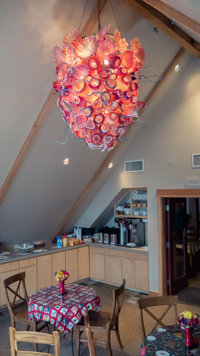 chandelier- lumix day 2-109_PANA-8.jpg