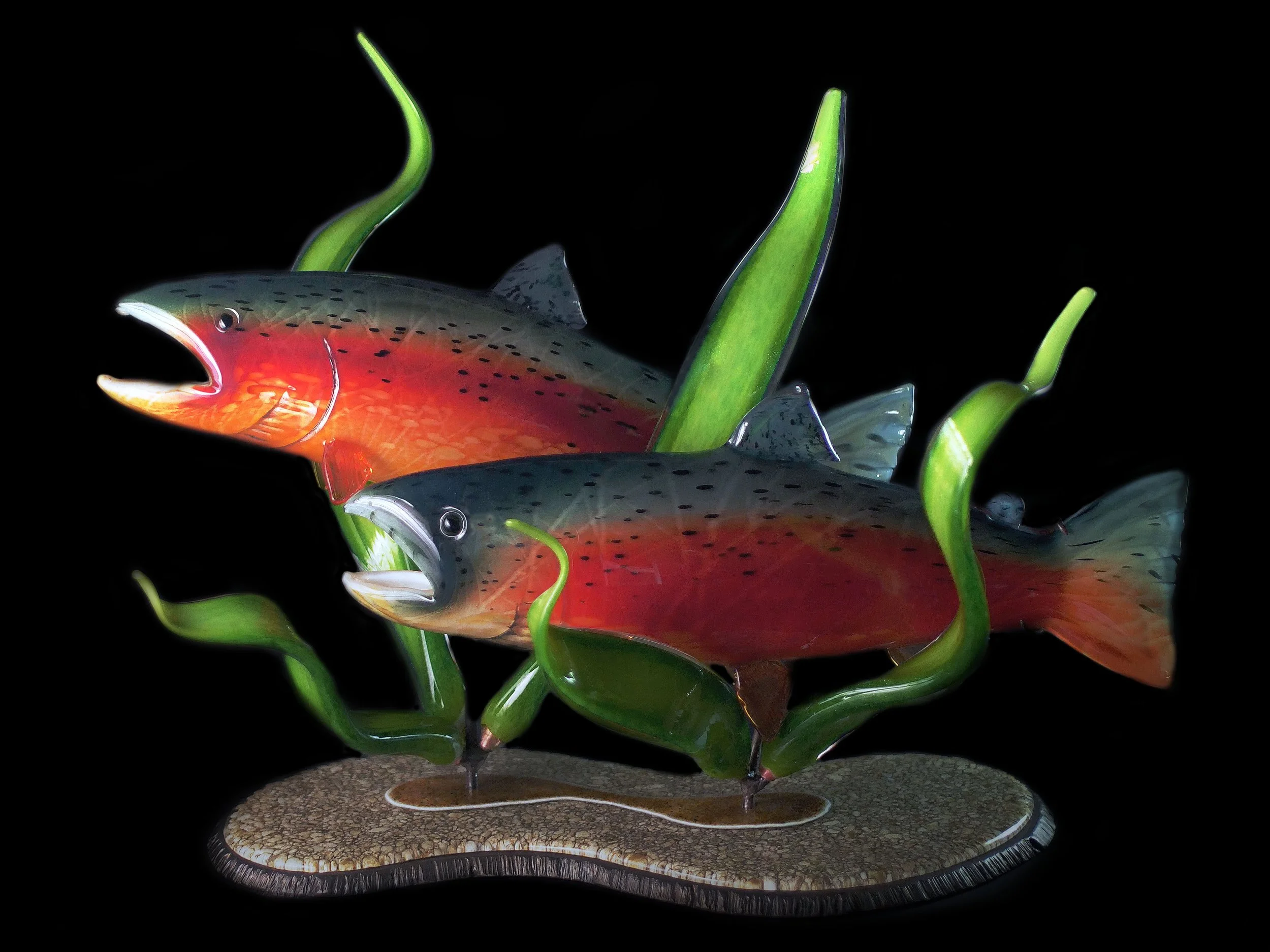 Double Fish Edit 6.jpg
