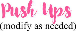 push ups.png