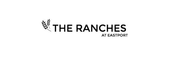 The Ranches at Eastport