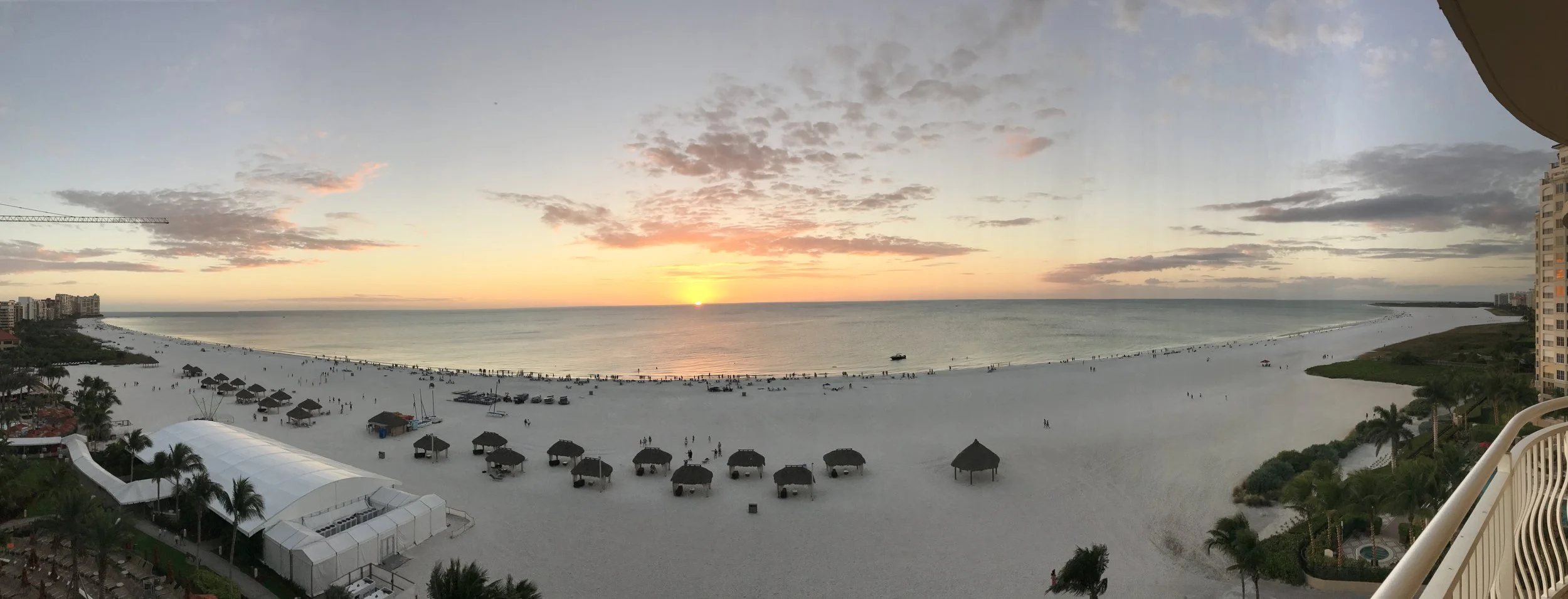 Marco Island