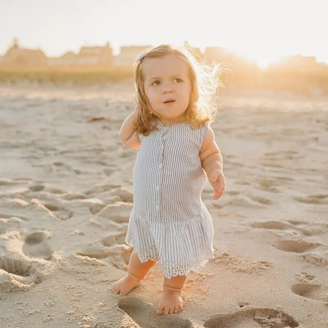 October 1st. For our family, this means the beginning of Dwarfism Awareness Month. My goal is to be very intentional throughout this month to share our story, and what I believe everyone needs to know about Mira and dwarfism. I will open up about wha