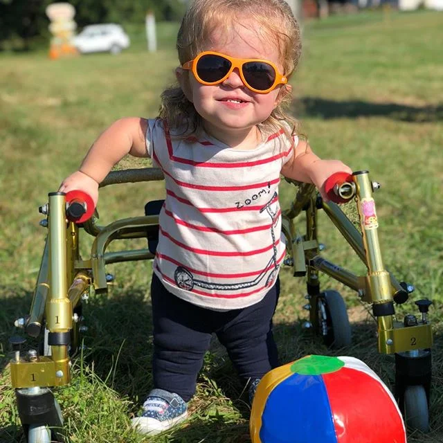 Dwarfism Awareness Month: A Recap