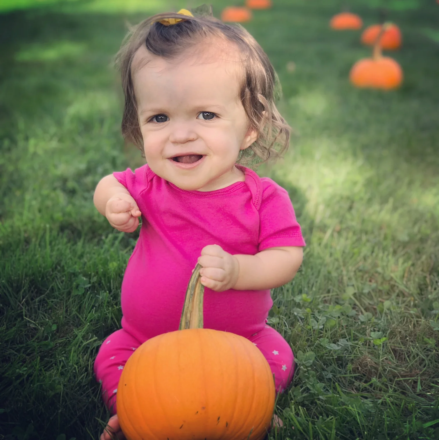 Dwarfism Awareness Month: A Recap