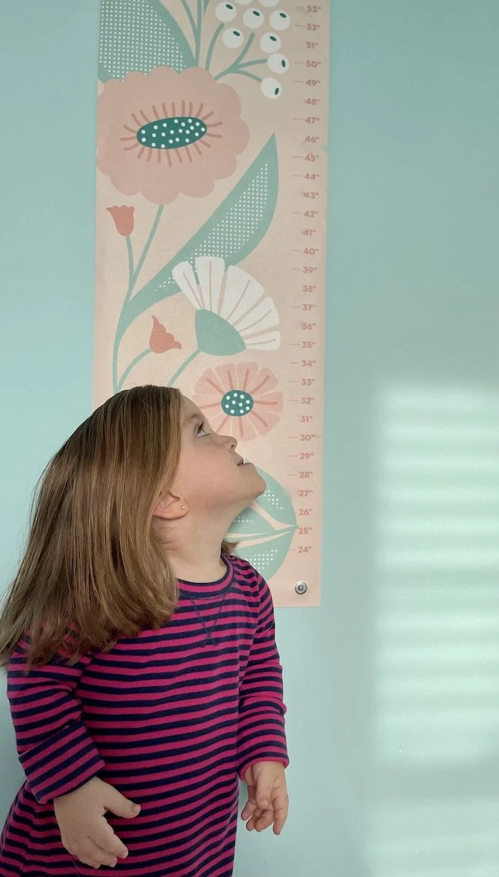 So, there's this drug…