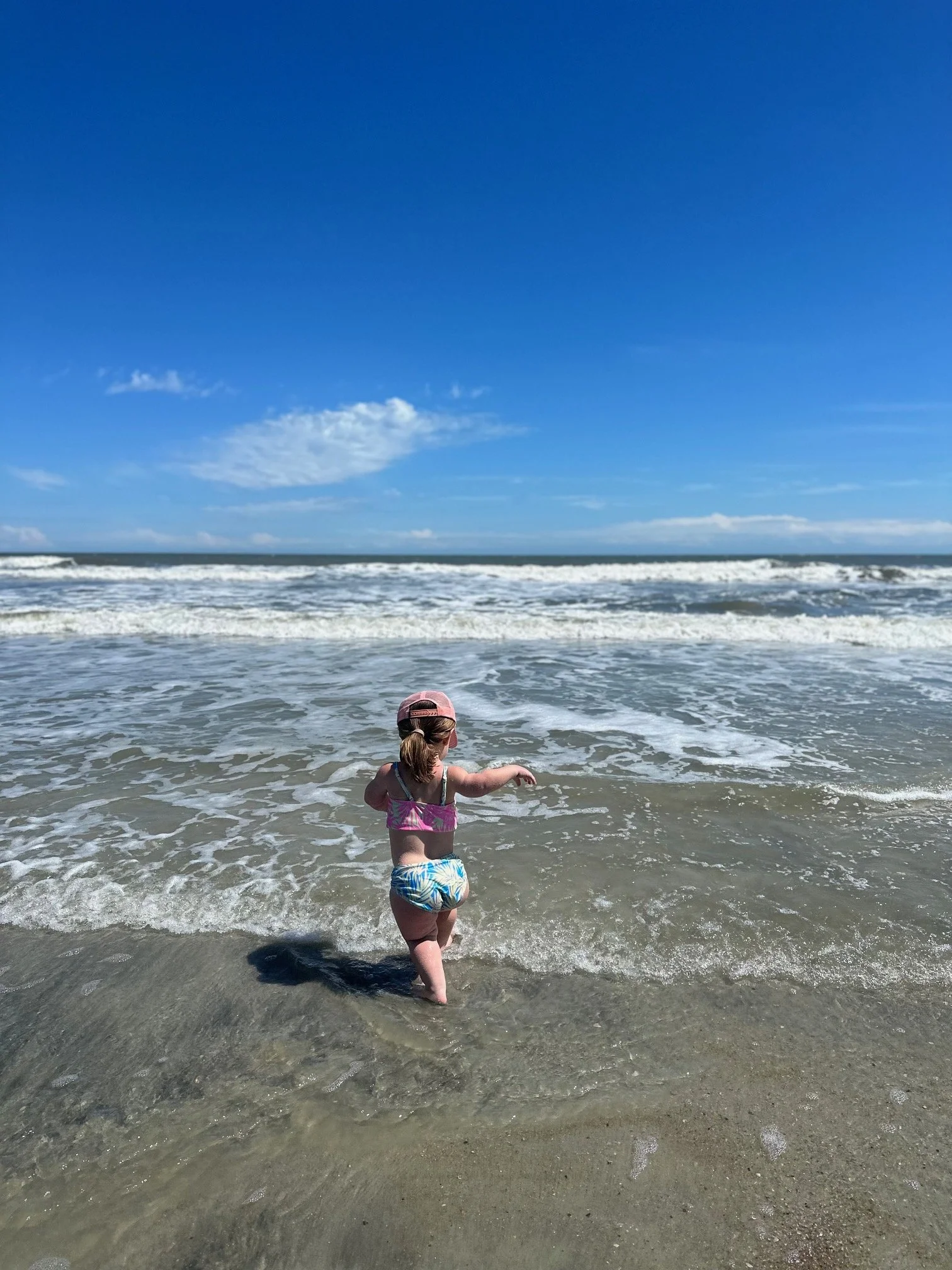 Dear Parent Who Just Received a Dwarfism Diagnosis,