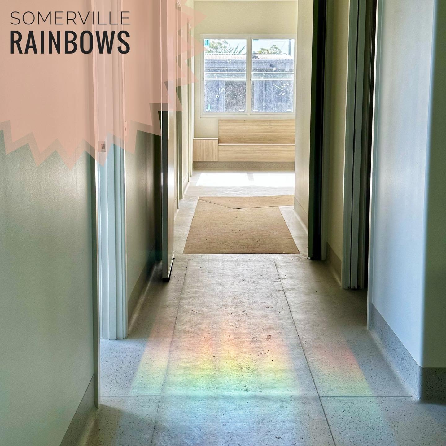 Just one week to go until Easter 🐣🌸

A friendly reminder to please order any medication repeats by Tuesday next week if you&rsquo;ll need them before the Easter break, so we can make sure everything is ready in time.

On a brighter note &mdash; our